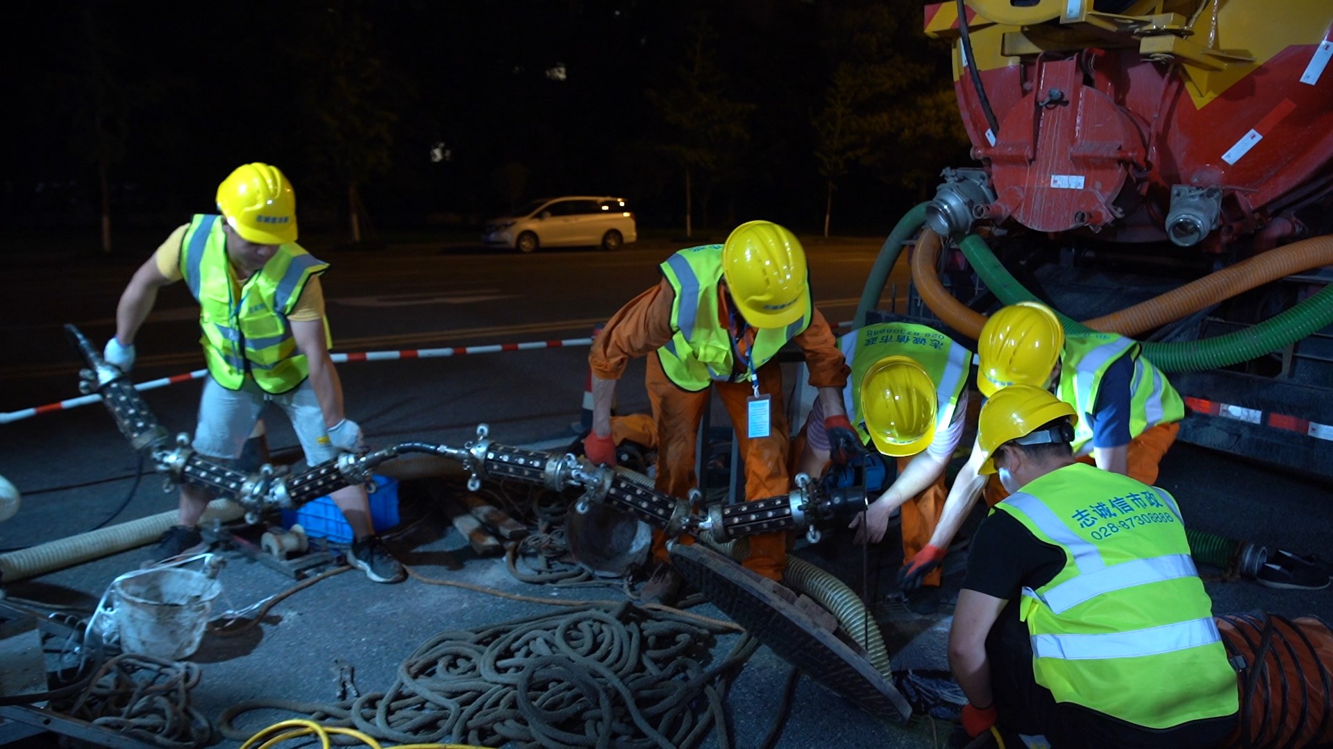 石河子紫外光固化修复